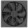 FRACTAL DESIGN Ion Gold 850W 80+ PLUS GOLD Full modular czarny FD-P-IA2G-850 - 642797 - zdjęcie 2